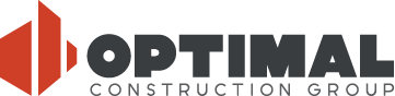 Optimal Construction Group